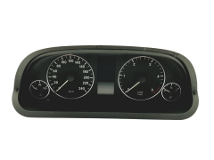 Bloc Compteurs Vitesse Mercedes A W169 A1695400848 59062