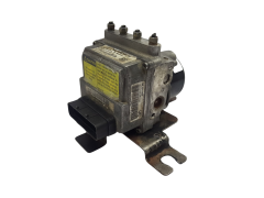 Pompe Abs Daewoo Tacuma Rezzo 96264656 18041726 5823