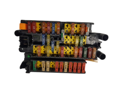 Module 9635518180 PSA 2670 Module 9635518180 PSA 2670