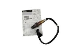 Sonde Lambda Original Renault Clio 4 Kangoo 2 1.2 TCe 8200830903
