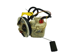 Pompe De  Carrburant Ford Mondeo 1S7UAF 9H307 69834
