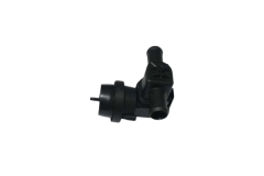 Conjoncteur Pour VW Audi 1J0819809 88191698901 Vika
