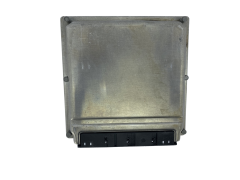 Calculateur 0281010043 A0225458132 Mercedes Bosch 49373 Calculateur 0281010043 A0225458132 Mercedes Bosch 49373