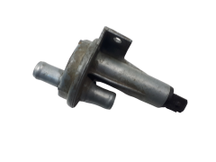 Electrovanne Citroen Peugeot 0280140183 Bosch Electrovanne Citroen Peugeot 0280140183 Bosch