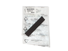 Joint Capote Original Citroen Peugeot 8220JV 8220.JV