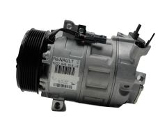 rb2-jj1011eby rb2-jj1011eby