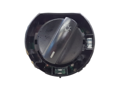 Commutateur D’éclairage Volkswagen VWAG 6Q0941531N