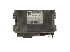 Calculateur IAW16F.EB 46545150 61602.102.01 Fiat Magneti Marelli 16417