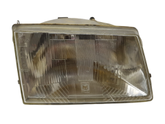 Phare Droit Peugeot 309 620592 082609 Valeo 4825