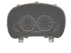 Bloc Compteurs Vitesse Ducato Jumper Boxer 1339327080 3047 Bloc Compteurs Vitesse Ducato Jumper Boxer 1339327080 3047