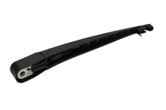 Bras Arriere D'essuie Glace Original Renault Megane 3 287810001R