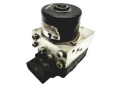 Pompe Abs Ford Focus 98AG-2M110-CA 10.0948-0105.3 Ate 37479