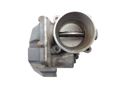 Boitier Papillon D’admission Hyundai KIA 35100-2A900 5WY9174D 2836 Boitier Papillon D’admission Hyundai KIA 35100-2A900 5WY9174D 2836