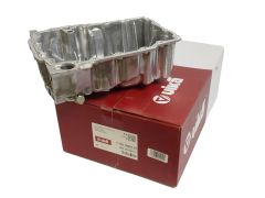 Carter D`Huile Pour VWAG 04C103601C 11031804101 Vika