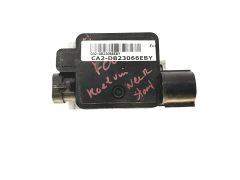 Calculateur Moduł 940.0029.06 Ford Calculateur Moduł 940.0029.06 Ford