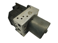 Pompe Abs Rover 75 0265222001 0265800001 Bosch 63769