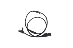 Abs Capteur Avant 2E0927748Q 99271602501 VW Crafter Vika