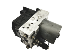 Pompe Abs Ulysse C8 807 Phedra 1494680080 0265225165 Bosch 45566
