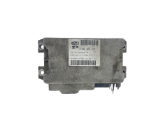Calculateur Fiat 46480662 IAW16F.EB 61602.102.00 Magneti Marelli 61438