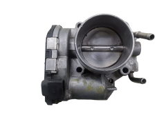 Boitier Papillon D’admission Hyundai 35100-25200 0280750180 Bosch