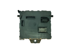 Calculateur BCM-N2 8201077405 0020252101 Renault 31370 Calculateur BCM-N2 8201077405 0020252101 Renault 31370