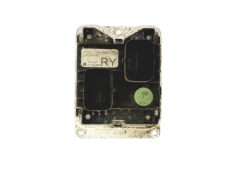 Calculateur 90532609RY 0261204058 Opel Bosch 20025 Calculateur 90532609RY 0261204058 Opel Bosch 20025