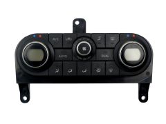 jj11093eby jj11093eby