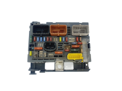 Calculateur BSM -R02-00 9664705980 PSA Calculateur BSM -R02-00 9664705980 PSA