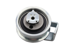 Galet-tendeur Pour VW Audi Seat Skoda 06B109243B 11090170301 Vika