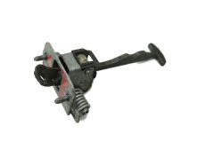 mk8989eby mk8989eby