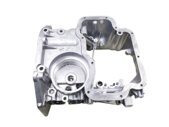 Carter D`Huile 110176811R 1.0 TCe Dacia Renault 0km Carter D`Huile 110176811R 1.0 TCe Dacia Renault 0km