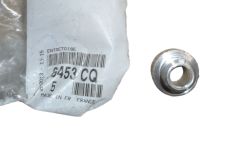 Joint Nouvelle Original 6453.CQ 6453CQ Citroen Peugeot