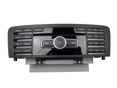 Radio Cd Navi Mercedes-Benz A2469009312 CQ-JP53F1AEC