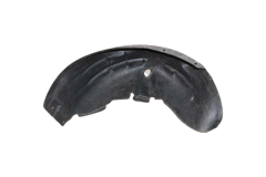 Garde-Boue Arrière Gauche Pour Audi A6 4F0810171D 88101585302 DPA