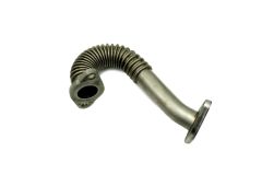 ad17-mk1046eby ad17-mk1046eby