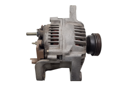 Alternateur Renault 7700870279 A11VI87 75A Valeo 1096