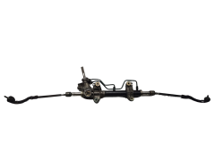 Transmission  Direction Renault Laguna I 7700840089 6000022123 SMI 7330