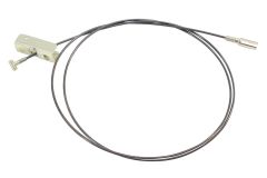 Ligne de frein Trafic II Vivaro Primastar 365309636R