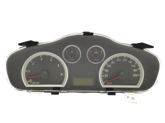 Bloc Compteurs Vitesse Hyundai Santa Fe 94005-26340 29001