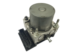 Pompe Abs Fiat Punto 46836768 0265800315 0265231331 62476