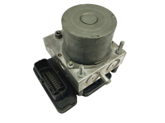 Pompe Abs Fiat Tipo 51986778 0265244982 67784