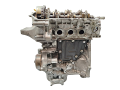 Moteur À Essence 1.0 12v 1KR Toyota Yaris 2 Moteur À Essence 1.0 12v 1KR Toyota Yaris 2