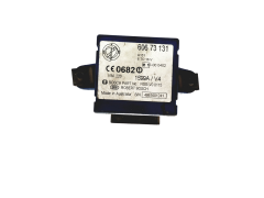 Calculateur 60673131 F005V00115 Alfa Bosch 25681 Calculateur 60673131 F005V00115 Alfa Bosch 25681