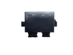 ca14-db10150eby ca14-db10150eby