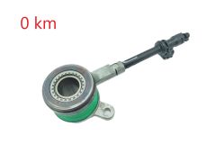 Palier De Pression D`Embrayage Renault Opel 8201035313 8201035311 306202443R