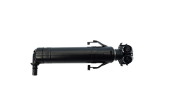 Buse Lave Phare Gauche 6C0955103 99551824401 VW Polo Vika