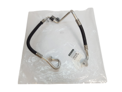 Tuyau De Climatisation Nouvelle Original Renault 924900016R
