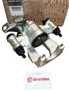 ren440016059r ren440016059r