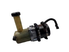 Pompe De Direction Assistée Citroen Peugeot HPI 4007S3 183042610Z
