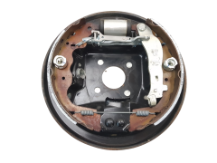 Disque Machoires D’ancrage Gauche 440106900R 440207408R Dacia Renault lodgy Disque Machoires D’ancrage Gauche 440106900R 440207408R Dacia Renault lodgy